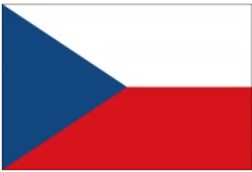 Česko